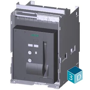 Siemens 3WT8161-4...6-...2