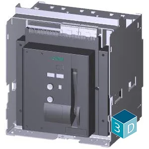 Siemens 3WT8202-4...6-...2