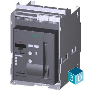 Siemens 3WT8165-....8-...2