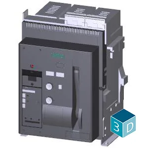 Siemens 3WT8160-....3-...2