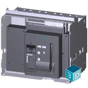 Siemens 3WT8126-....6-...2