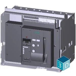 Siemens 3WT8166-....8-...2