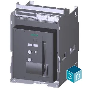 Siemens 3WT8161-4...4-...2