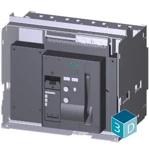 Siemens 3WT8086-....4-...2