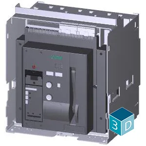 Siemens 3WT8322-....6-...2