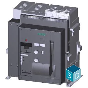 Siemens 3WT8165-....0-...2