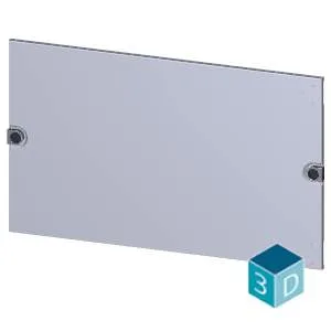 Siemens 8PQ2030-6BA01