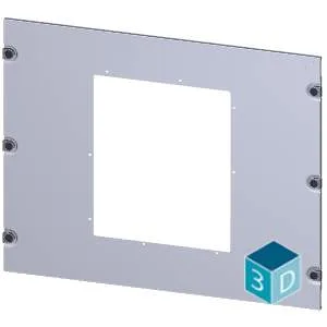 Siemens 8PQ2055-8BA07