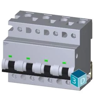 Siemens 5SP4492-7