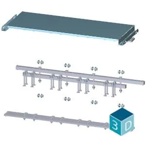 Siemens 8PQ6000-5BA85