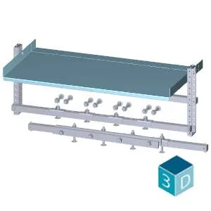 Siemens 8PQ6000-5BA77