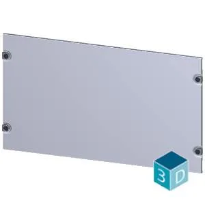 Siemens 8PQ2040-8BA01