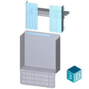 Siemens 8PQ5000-4BA35