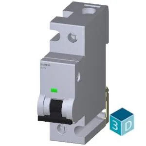 Siemens 5SP4191-7