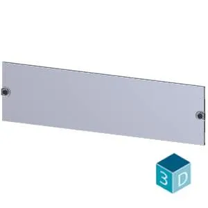 Siemens 8PQ2020-8BA01