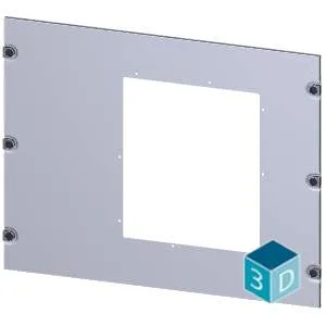 Siemens 8PQ2055-8BA05