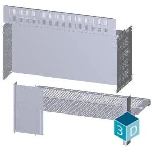 Siemens 8PQ5000-3BA83