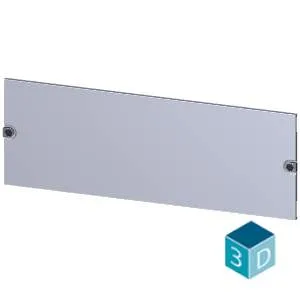 Siemens 8PQ2025-8BA01