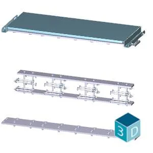 Siemens 8PQ6000-5BA86