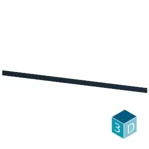 Siemens 8PQ5000-3BA46