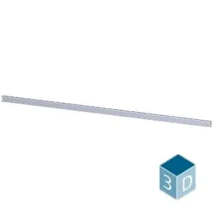 Siemens 8PQ3000-2BA36