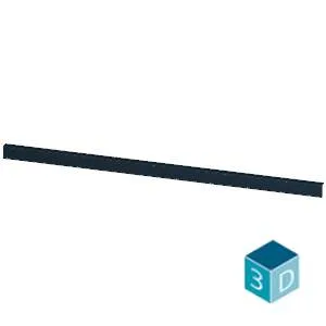 Siemens 8PQ5000-3BA43