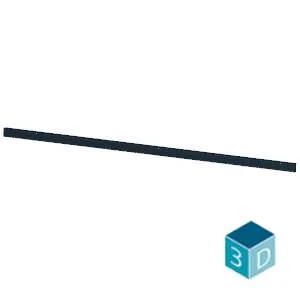 Siemens 8PQ5000-3BA40