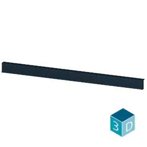 Siemens 8PQ5000-3BA42