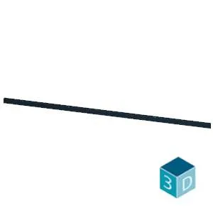 Siemens 8PQ5000-3BA47