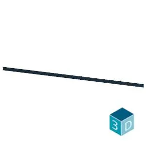 Siemens 8PQ5000-3BA41