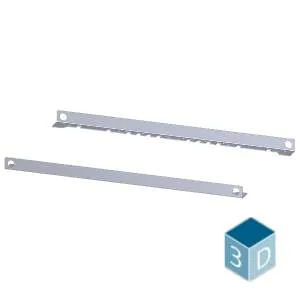 Siemens 8PQ3000-1BA03