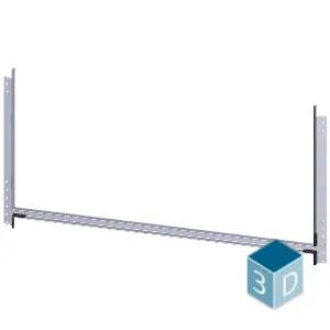 Siemens 8PQ2045-1BA02