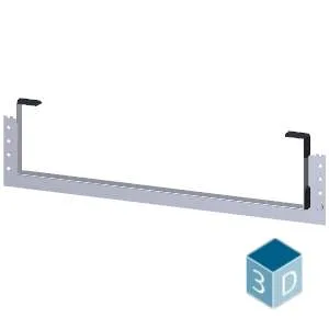 Siemens 8PQ2015-6BA13