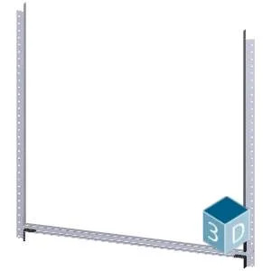 Siemens 8PQ2080-0BA11