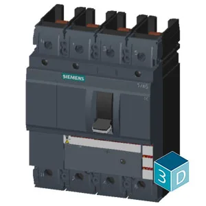 Siemens 3VA5220-7ED41-0AA0