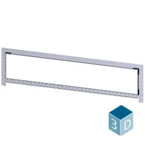 Siemens 8PQ2022-1BA02
