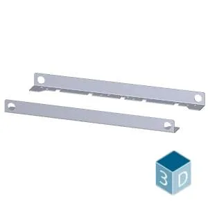 Siemens 8PQ3000-1BA01