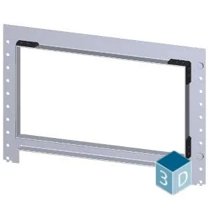 Siemens 8PQ2022-4BA03