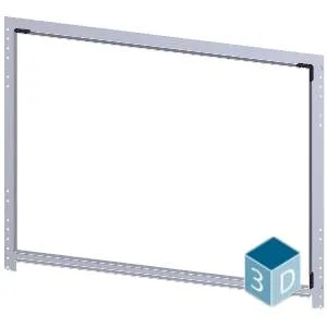 Siemens 8PQ2060-0BA16