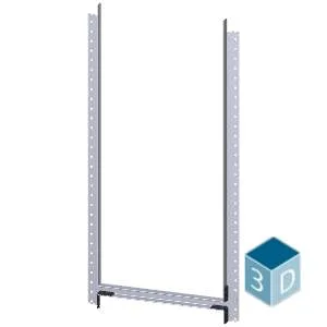 Siemens 8PQ2075-4BA01