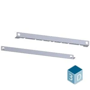 Siemens 8PQ3000-1BA02