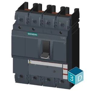 Siemens 3VA5280-7EC41-0AA0