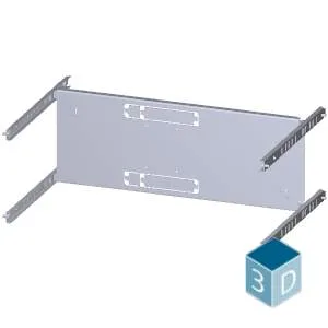 Siemens 8PQ6000-2BA53