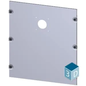 Siemens 8PQ2055-6BA02