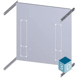 Siemens 8PQ6000-2BA50