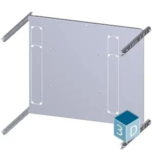 Siemens 8PQ6000-2BA67