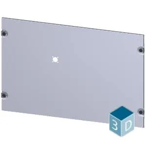 Siemens 8PQ2045-8BA01