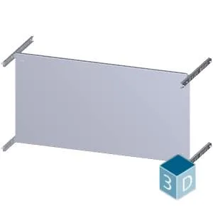 Siemens 8PQ3000-2BA41