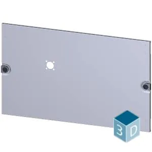 Siemens 8PQ2030-6BA05