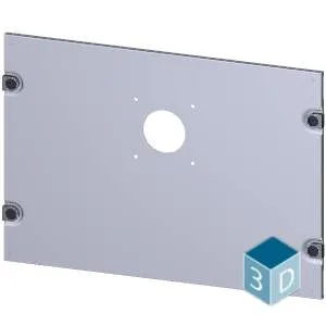 Siemens 8PQ2035-6BA08